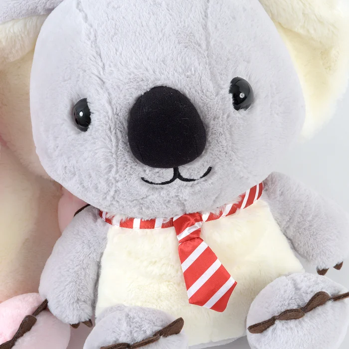 Koalyman Arata-san Koala Plush Collection (Big) - Image 12