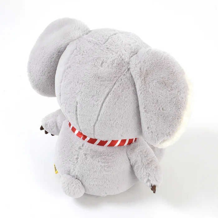 Koalyman Arata-san Koala Plush Collection (Big) - Image 5