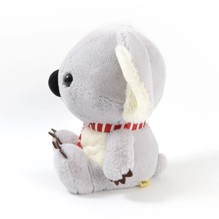 Koalyman Arata-san Koala Plush Collection (Big) - Image 4