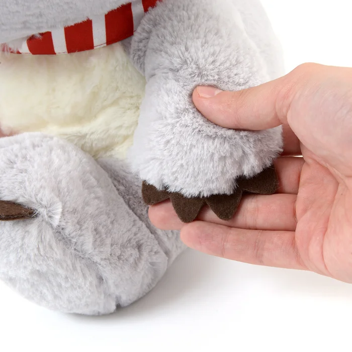 Koalyman Arata-san Koala Plush Collection (Big) - Image 7