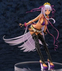 GOOD SMILE COMPANY Fate/Grand Order Moon Cancer/BB (2nd Ascension) 1/7 Scale Figure