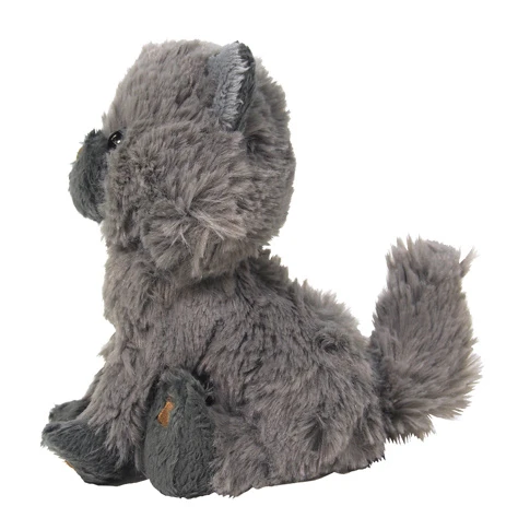 Kitten Plush: Persian - Image 6