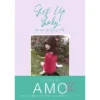 Get Up Girly For Neo Girly Girls Directed By AMO