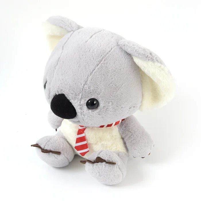 Koalyman Arata-san Koala Plush Collection (Big) - Image 3