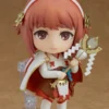 GOOD SMILE COMPANY Nendoroid Fire Emblem Fates Sakura
