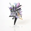 EVA STORE Original RADIO EVA Acrylic Stand: Unit-01 (Kenta Kakikawa)