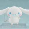 GOOD SMILE COMPANY Nendoroid Cinnamoroll