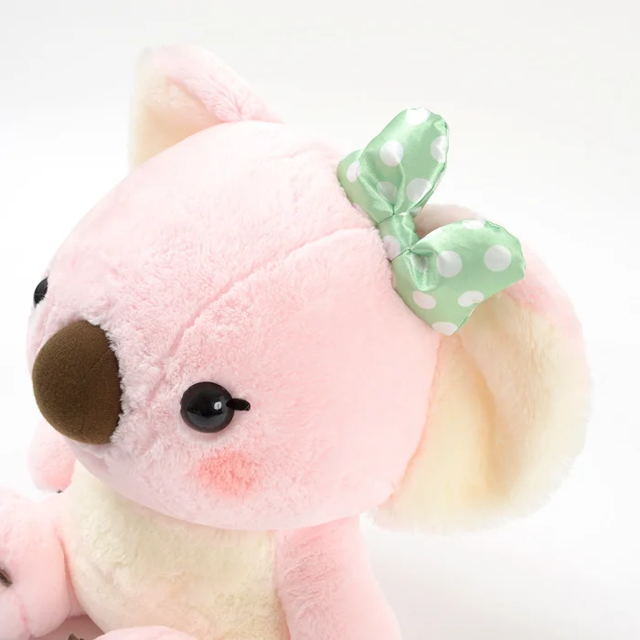 Koalyman Arata-san Koala Plush Collection (Big) - Image 11